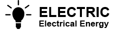 Dongguan Nayi Garment Co., Ltd.